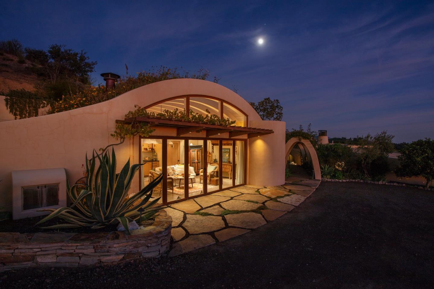 46304 Pfeiffer Ridge