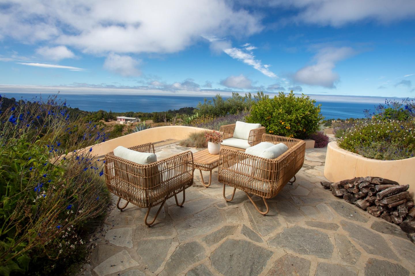 46304 Pfeiffer Ridge