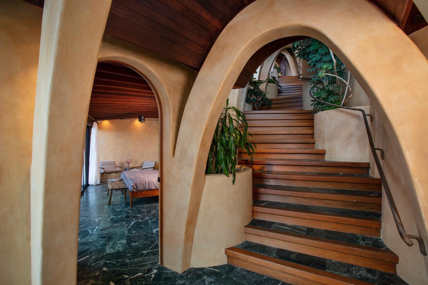 46304 Pfeiffer Ridge