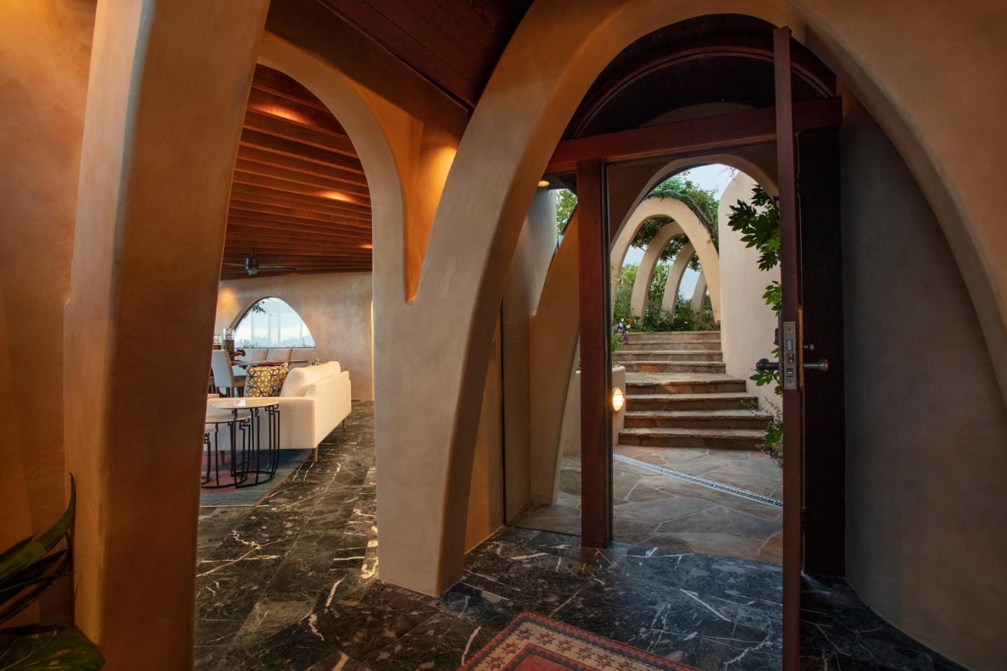 46304 Pfeiffer Ridge