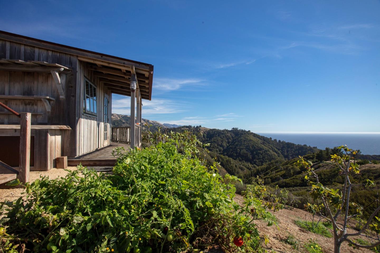 46304 Pfeiffer Ridge