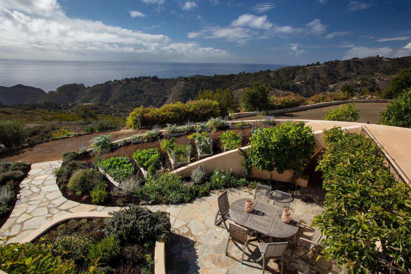 46304 Pfeiffer Ridge