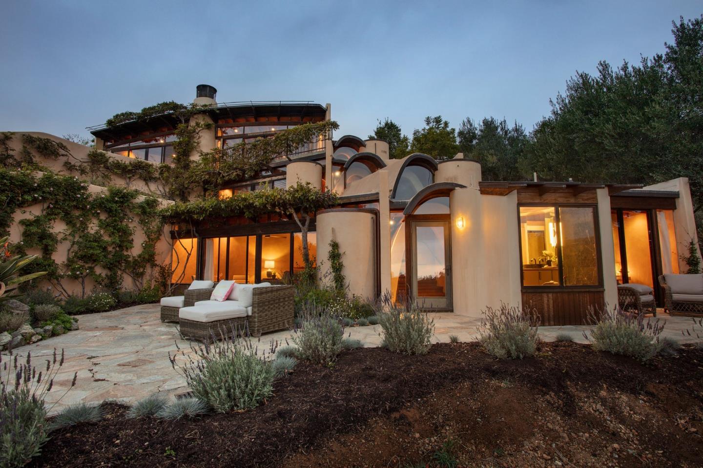 46304 Pfeiffer Ridge