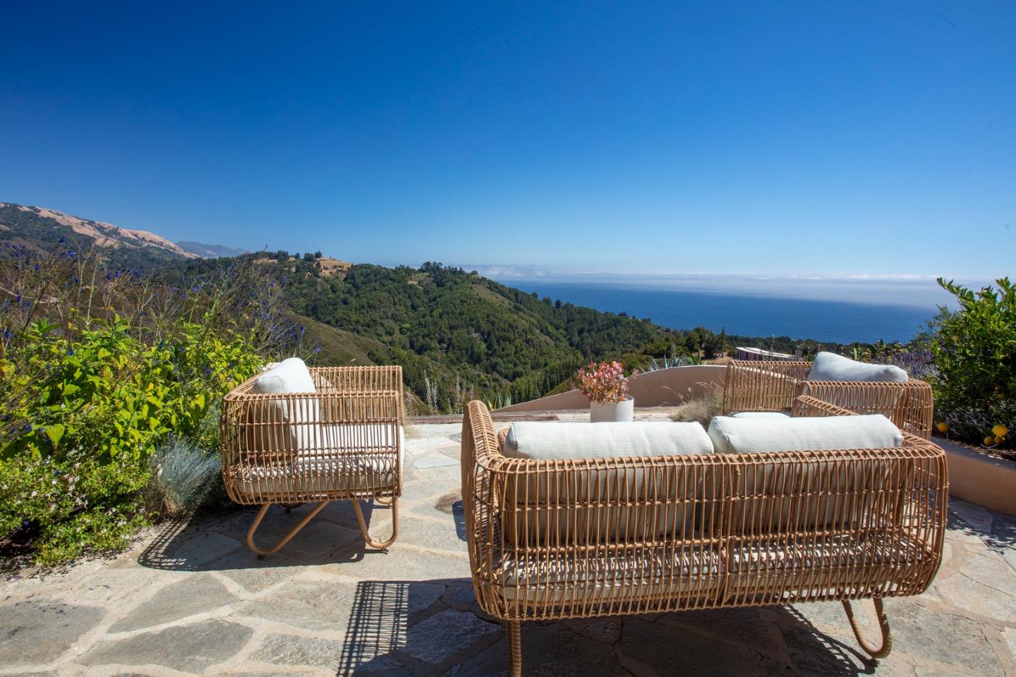 46304 Pfeiffer Ridge