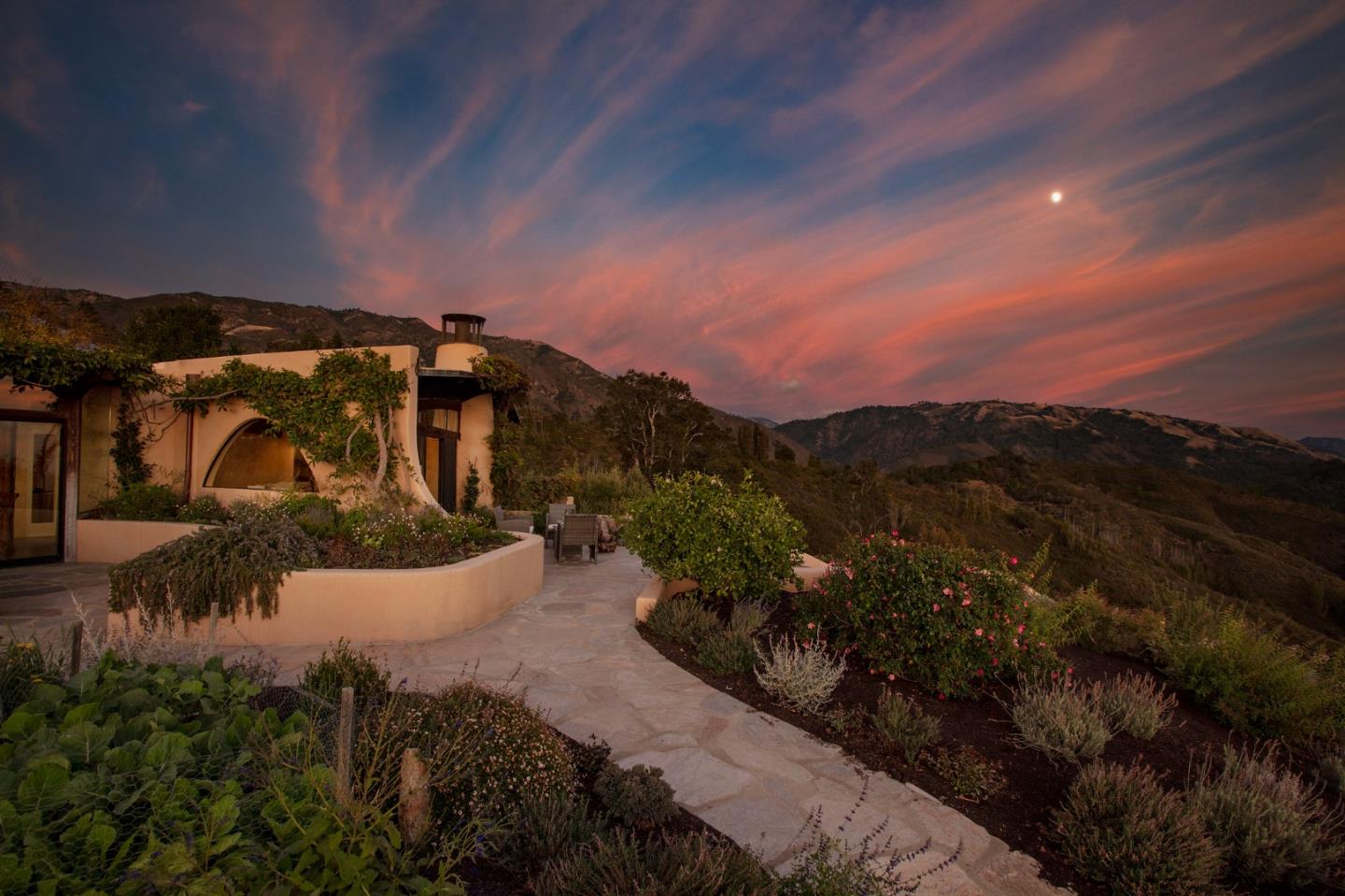 46304 Pfeiffer Ridge