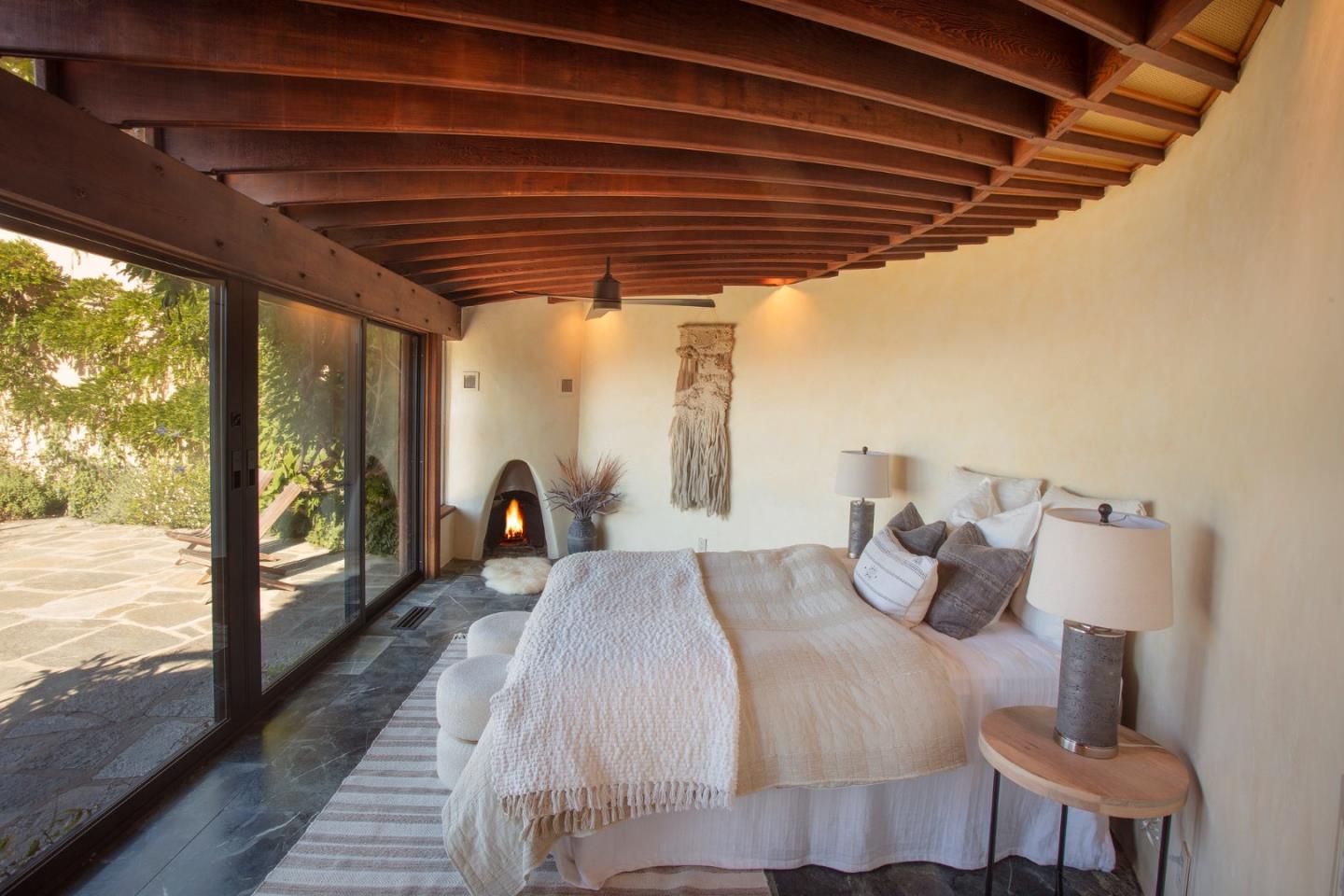 46304 Pfeiffer Ridge