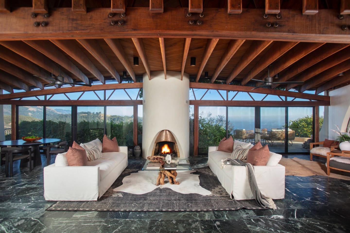 46304 Pfeiffer Ridge