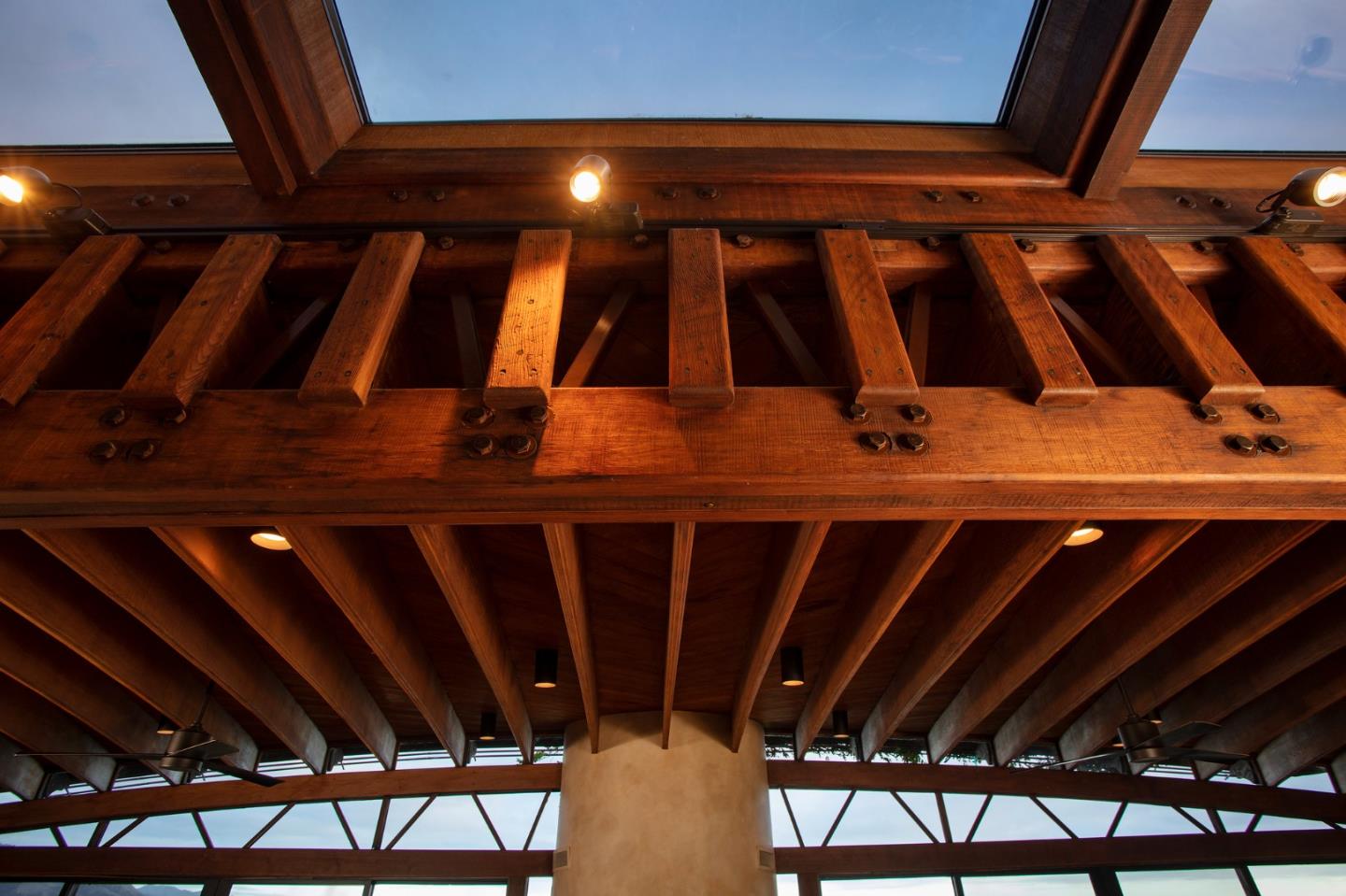 46304 Pfeiffer Ridge