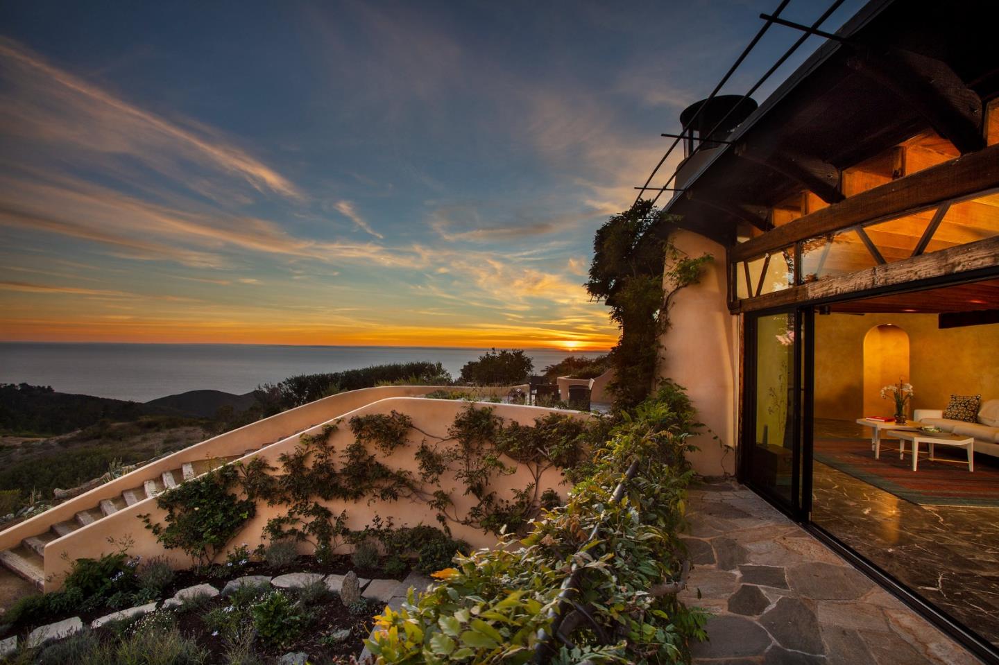 46304 Pfeiffer Ridge