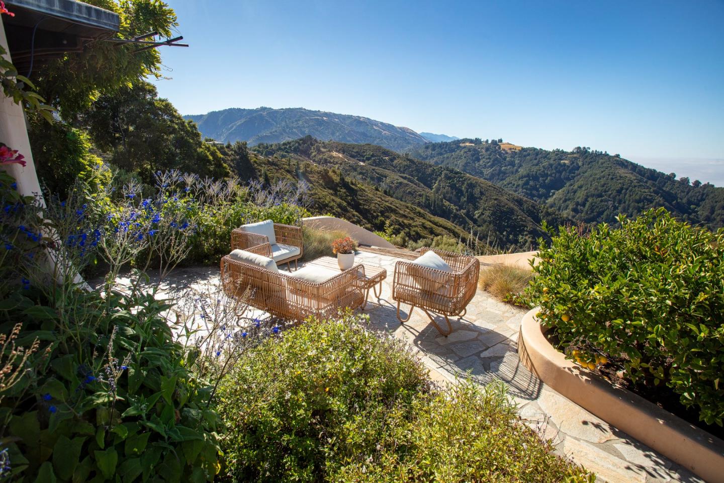 46304 Pfeiffer Ridge