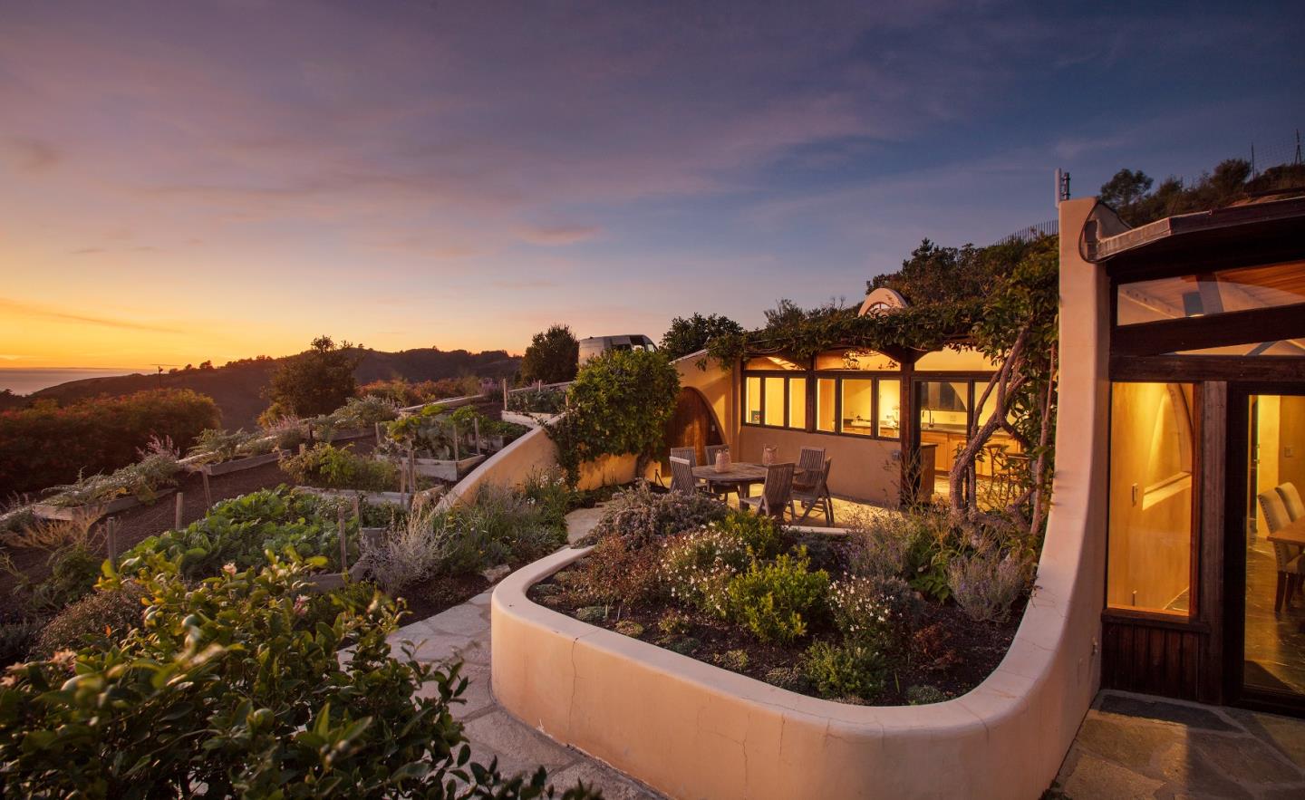 46304 Pfeiffer Ridge