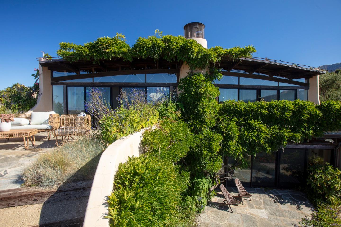 46304 Pfeiffer Ridge