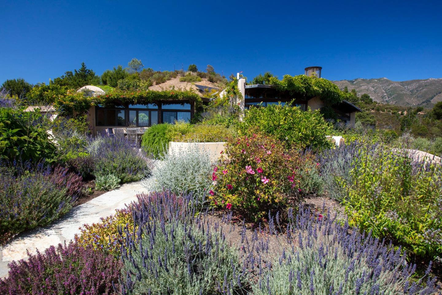 46304 Pfeiffer Ridge