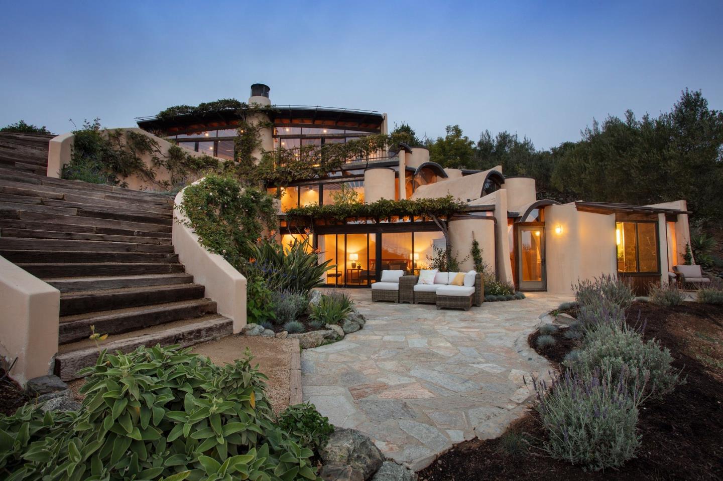 46304 Pfeiffer Ridge