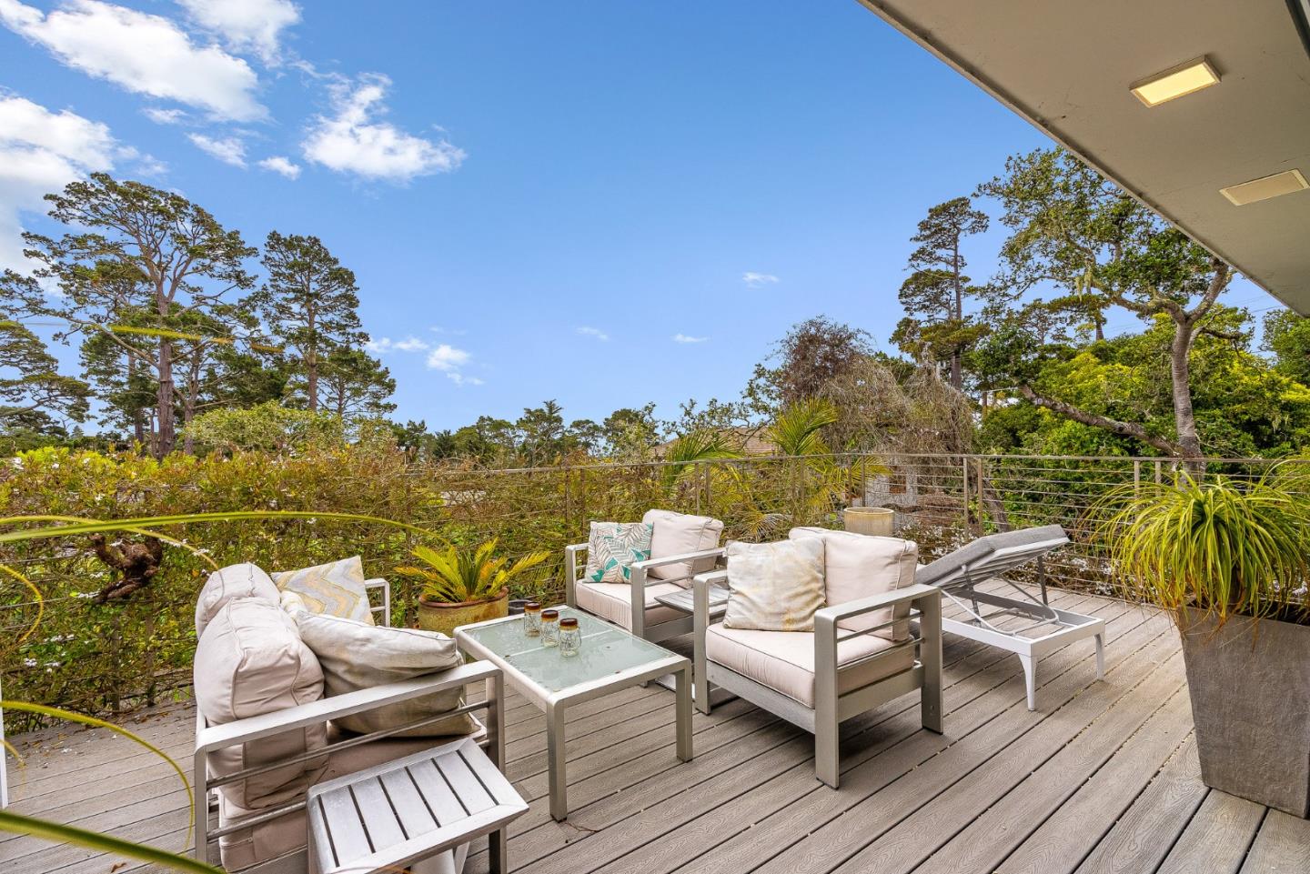 7th 2SW Forest Avenue
