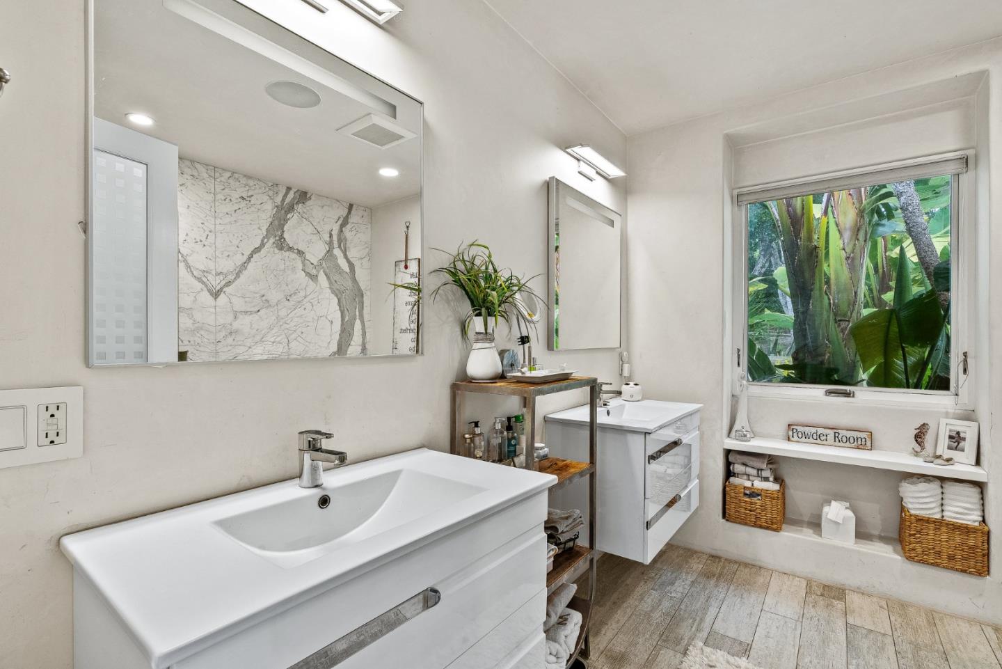 7th 2SW Forest Avenue
