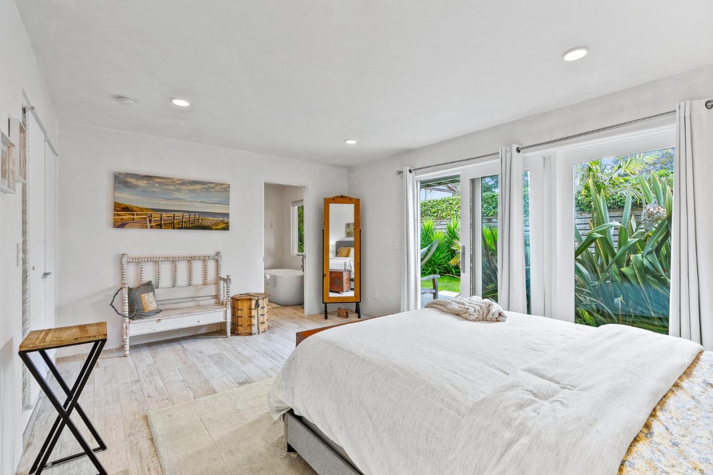 7th 2SW Forest Avenue