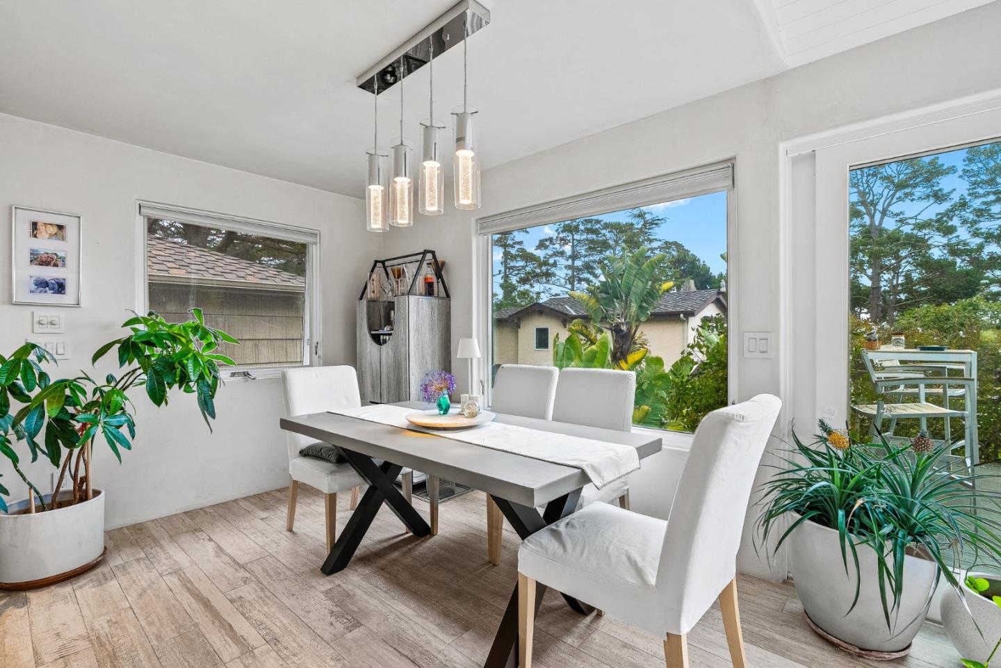 7th 2SW Forest Avenue