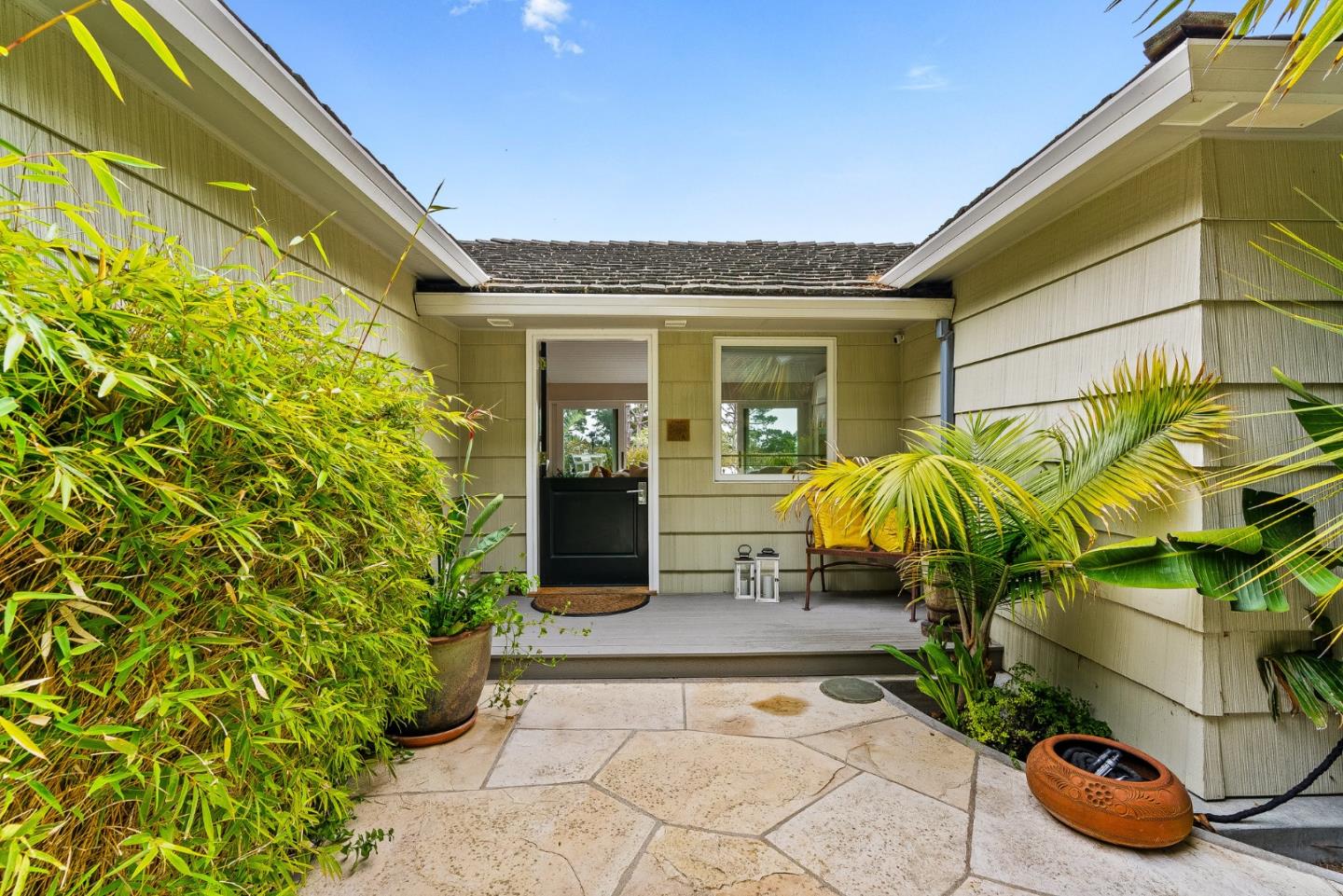7th 2SW Forest Avenue