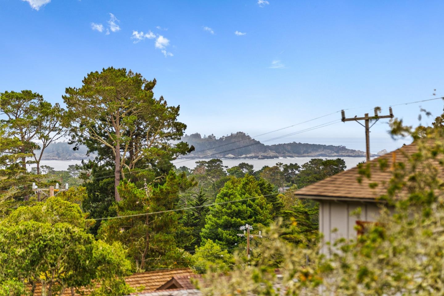 7th 2SW Forest Avenue