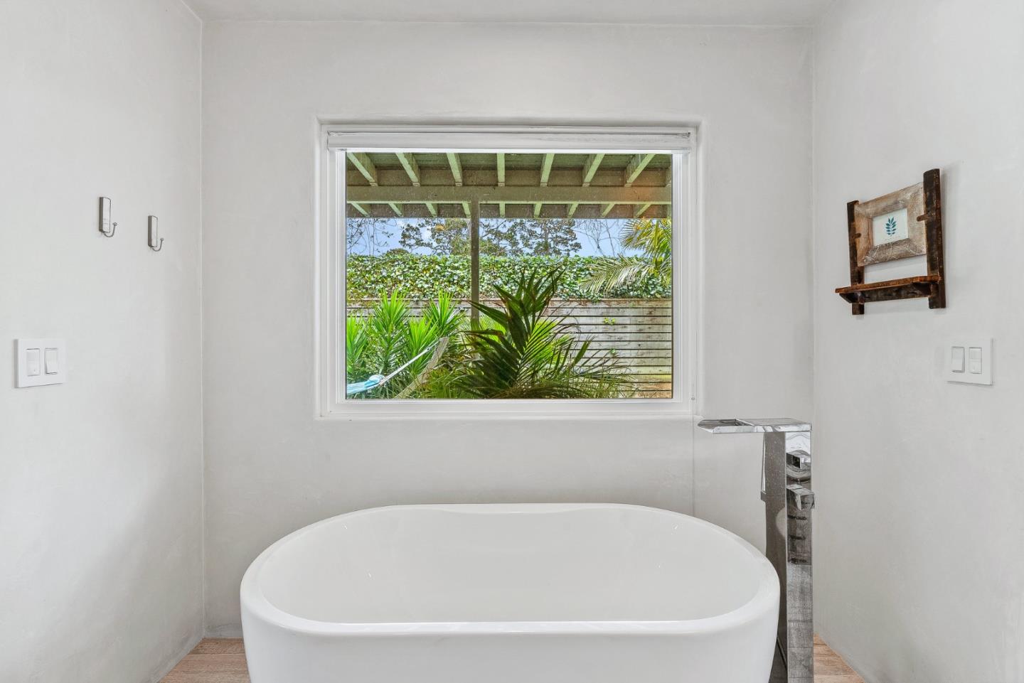 7th 2SW Forest Avenue