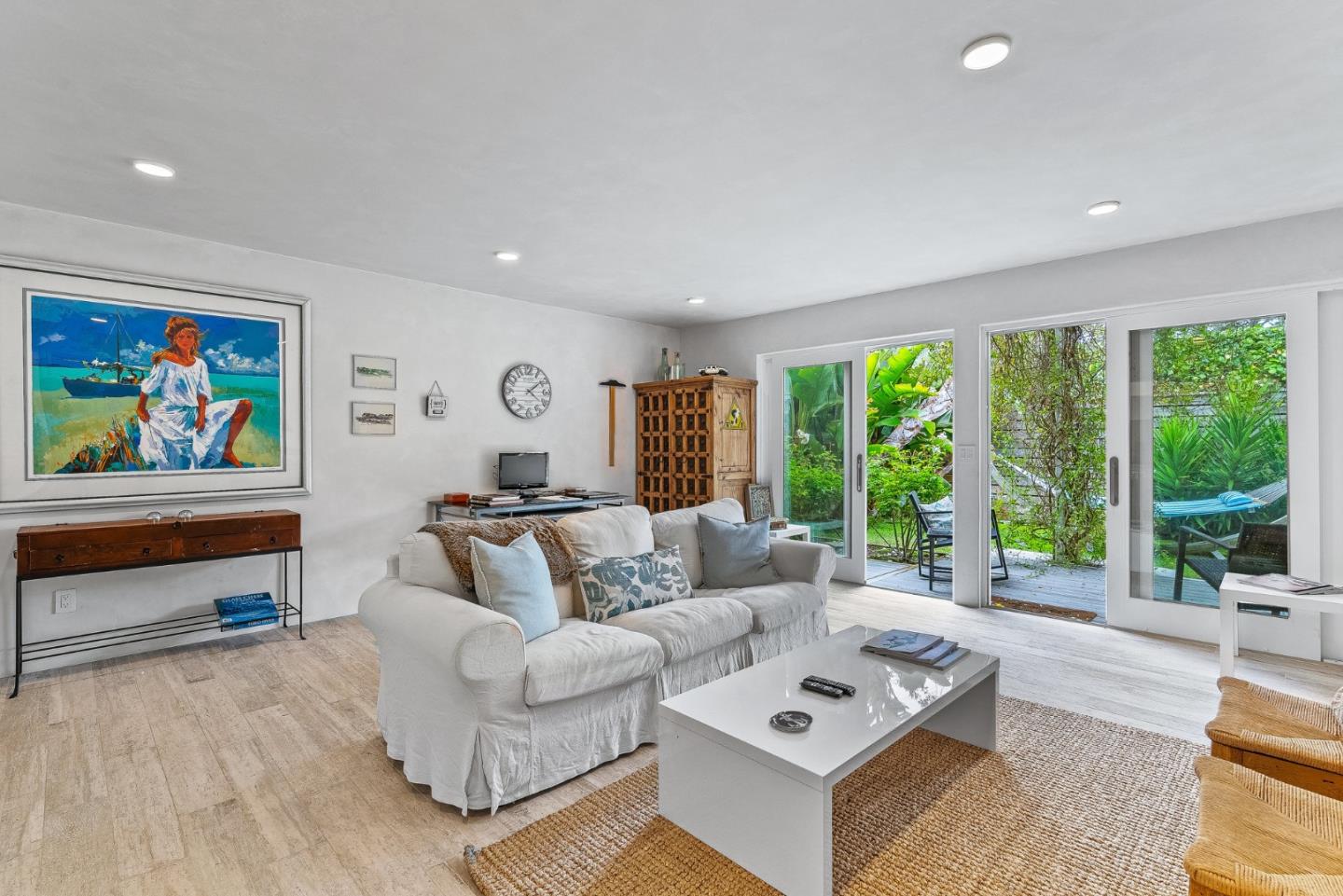 7th 2SW Forest Avenue