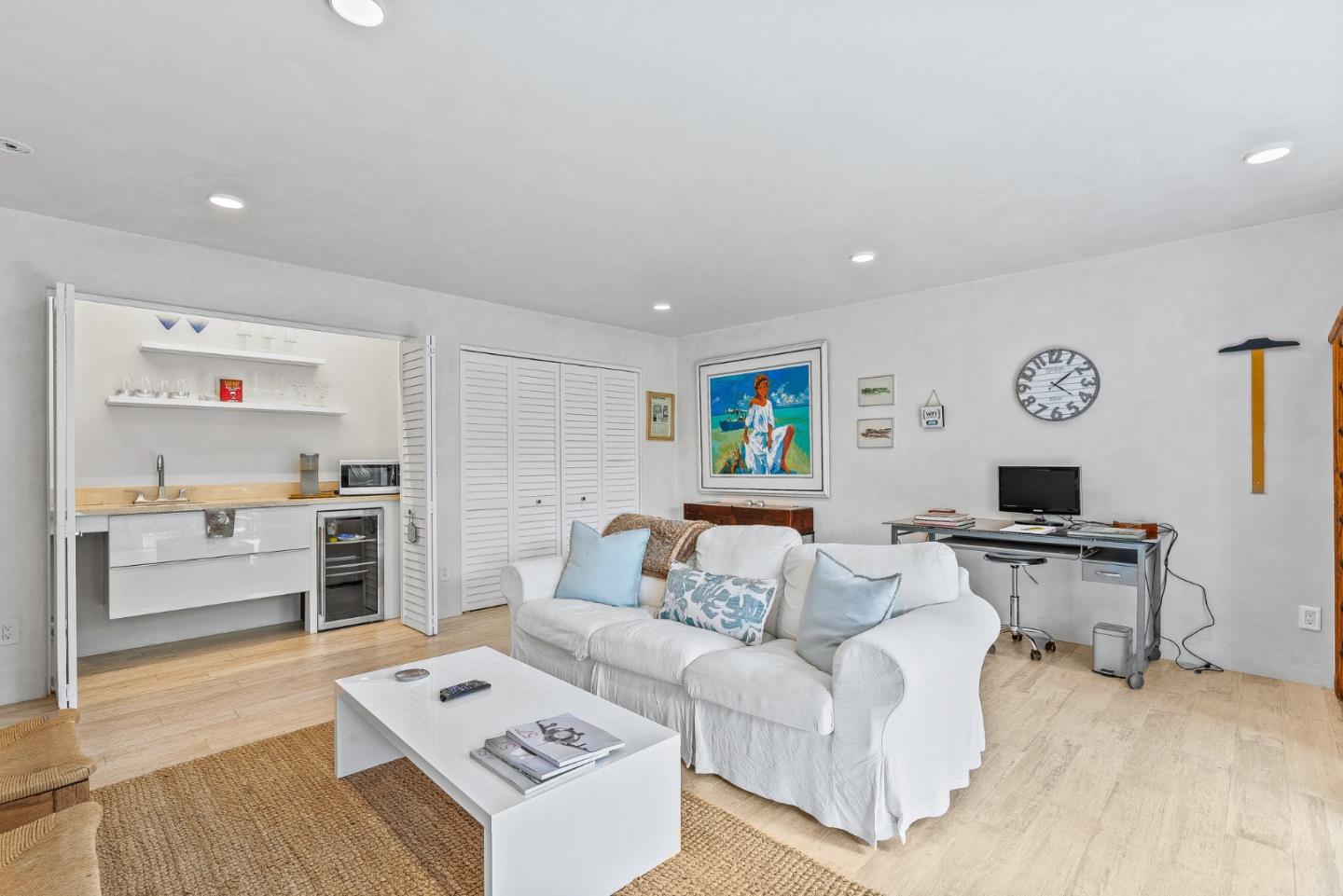 7th 2SW Forest Avenue