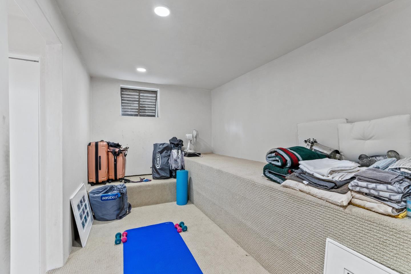7th 2SW Forest Avenue