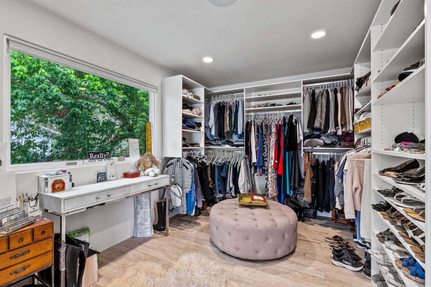 7th 2SW Forest Avenue