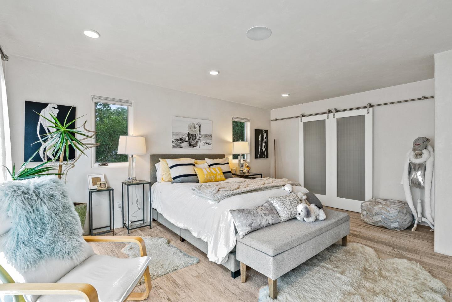7th 2SW Forest Avenue