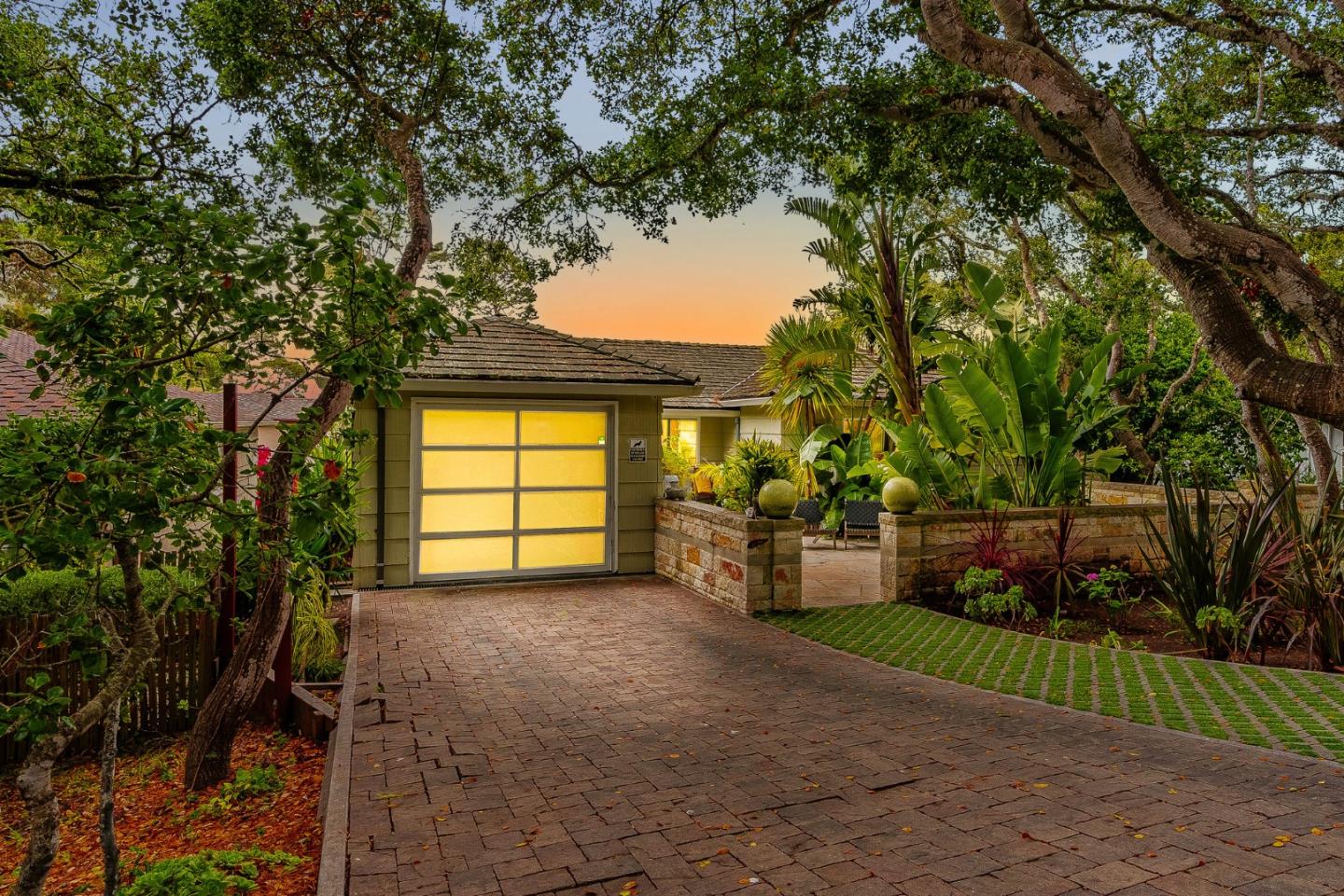 7th 2SW Forest Avenue
