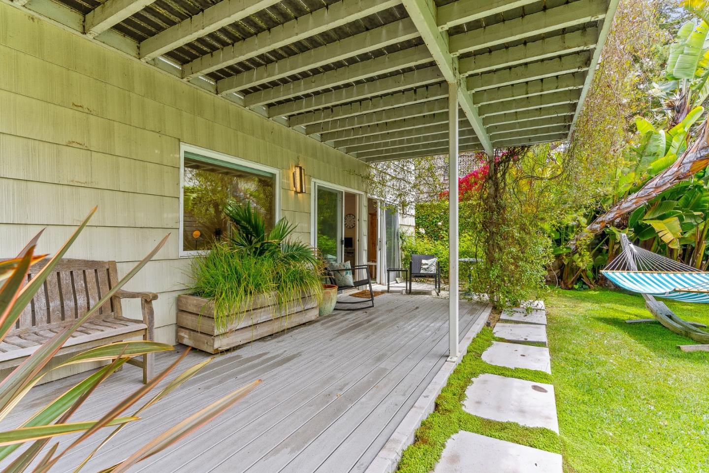 7th 2SW Forest Avenue