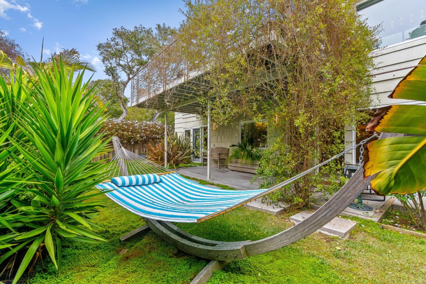 7th 2SW Forest Avenue