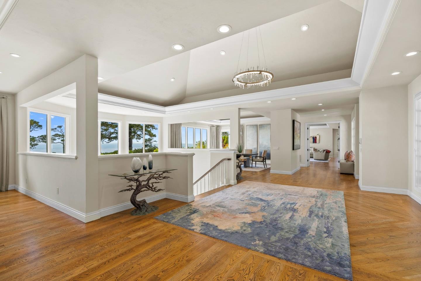 4038 Sunridge Road
