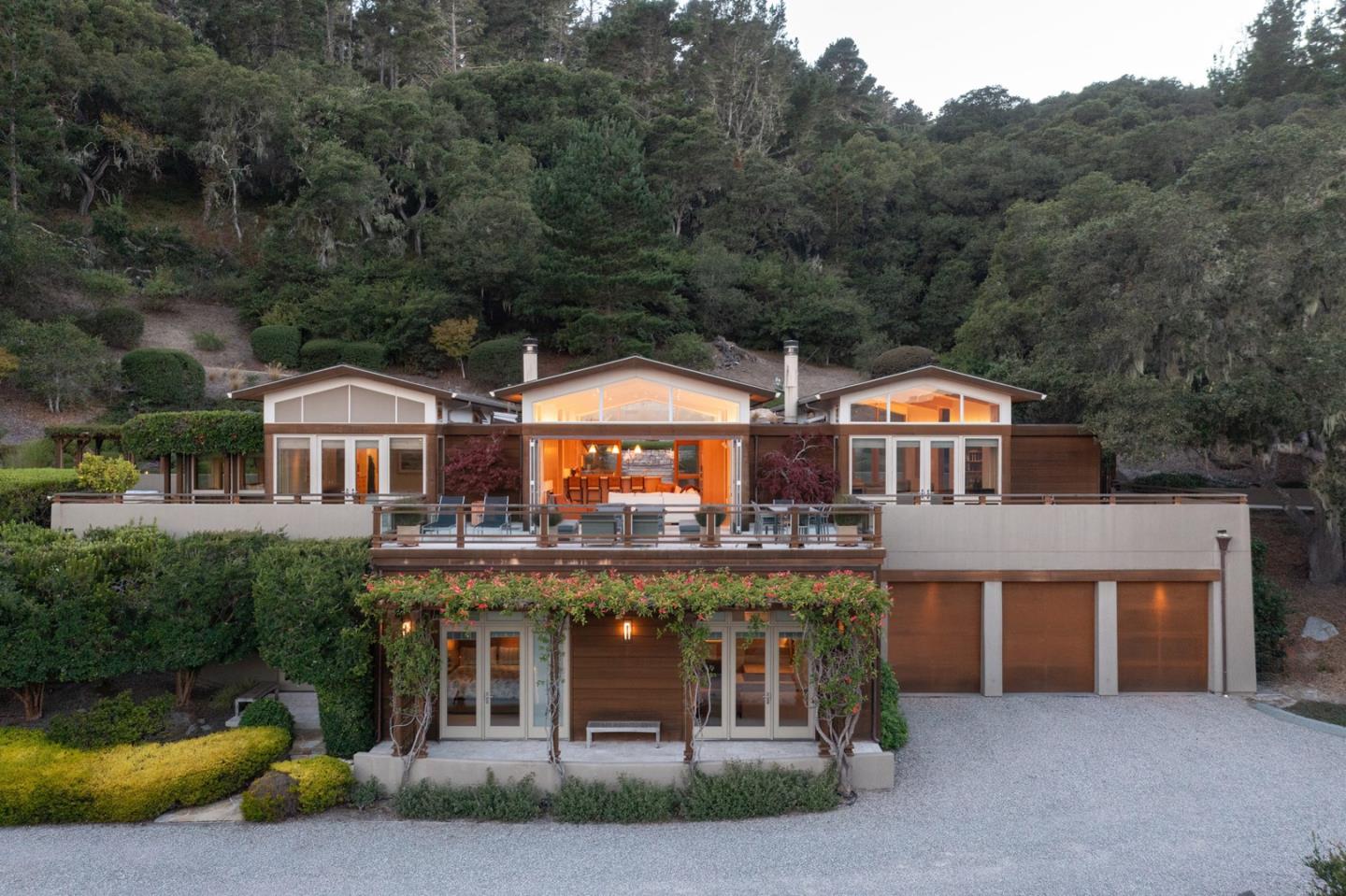 5473 Quail Meadows Drive