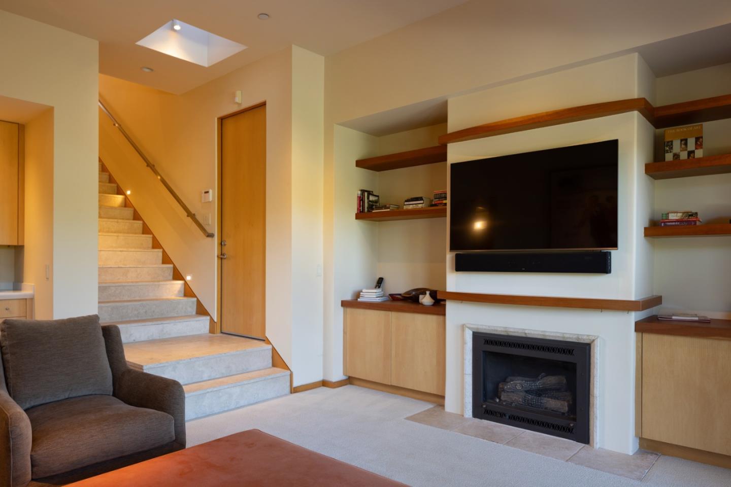 5473 Quail Meadows Drive