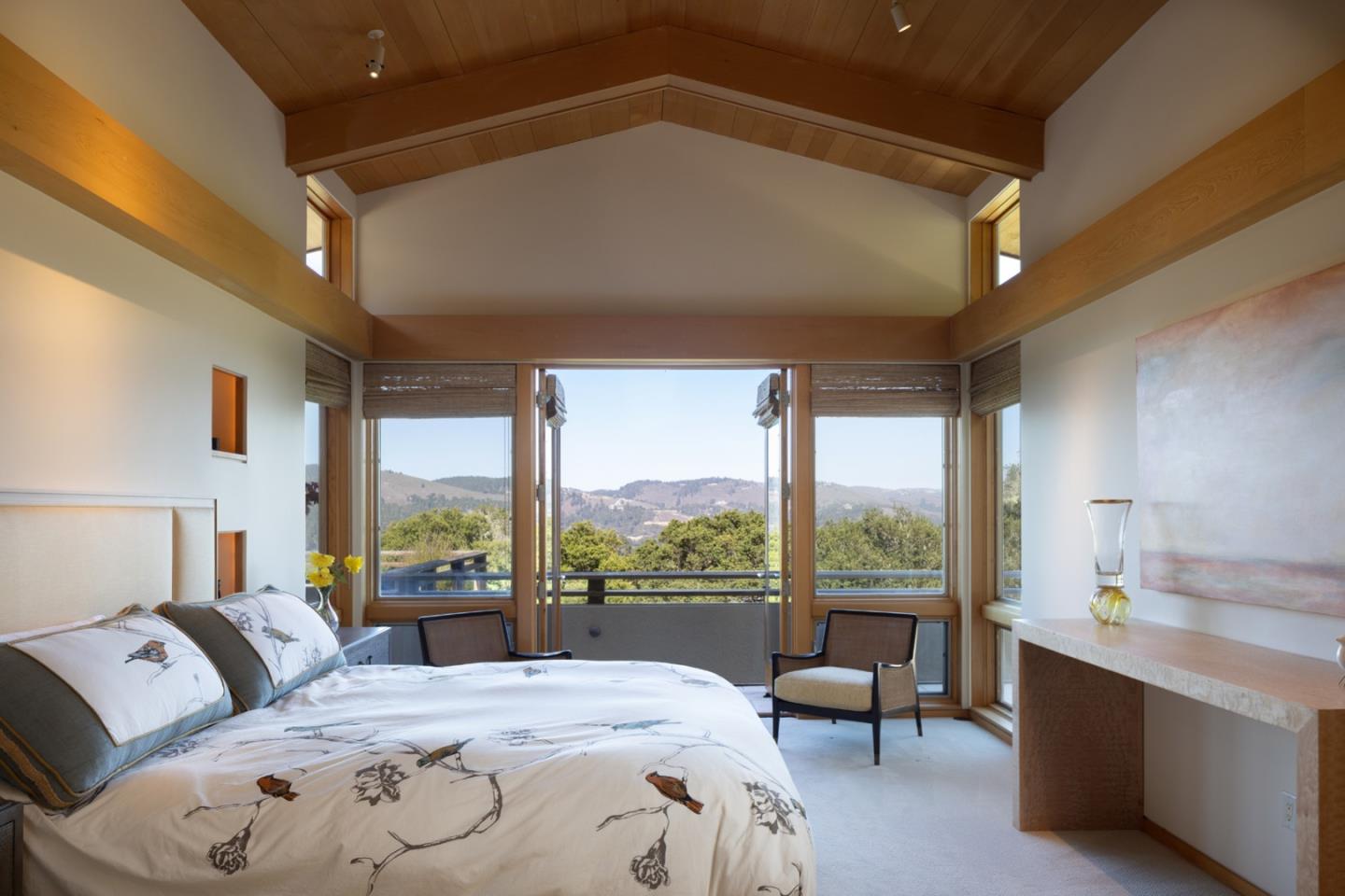 5473 Quail Meadows Drive