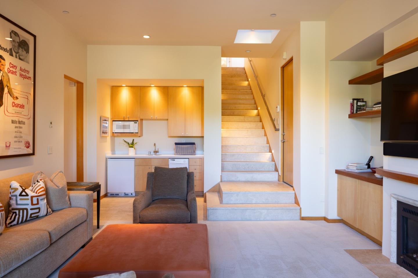 5473 Quail Meadows Drive