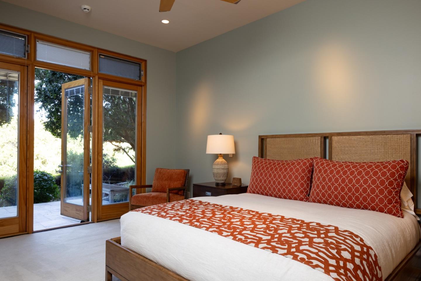 5473 Quail Meadows Drive