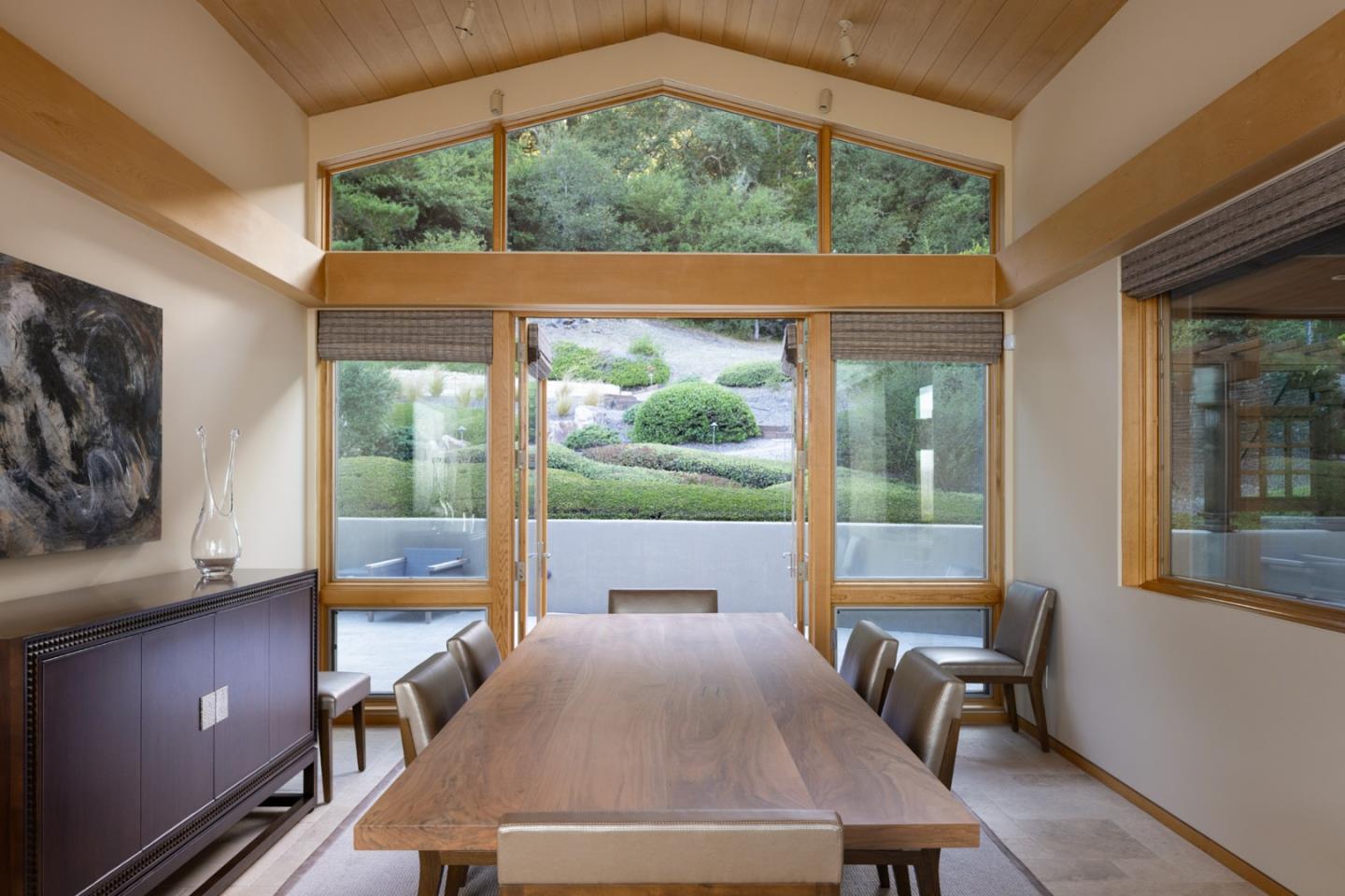 5473 Quail Meadows Drive