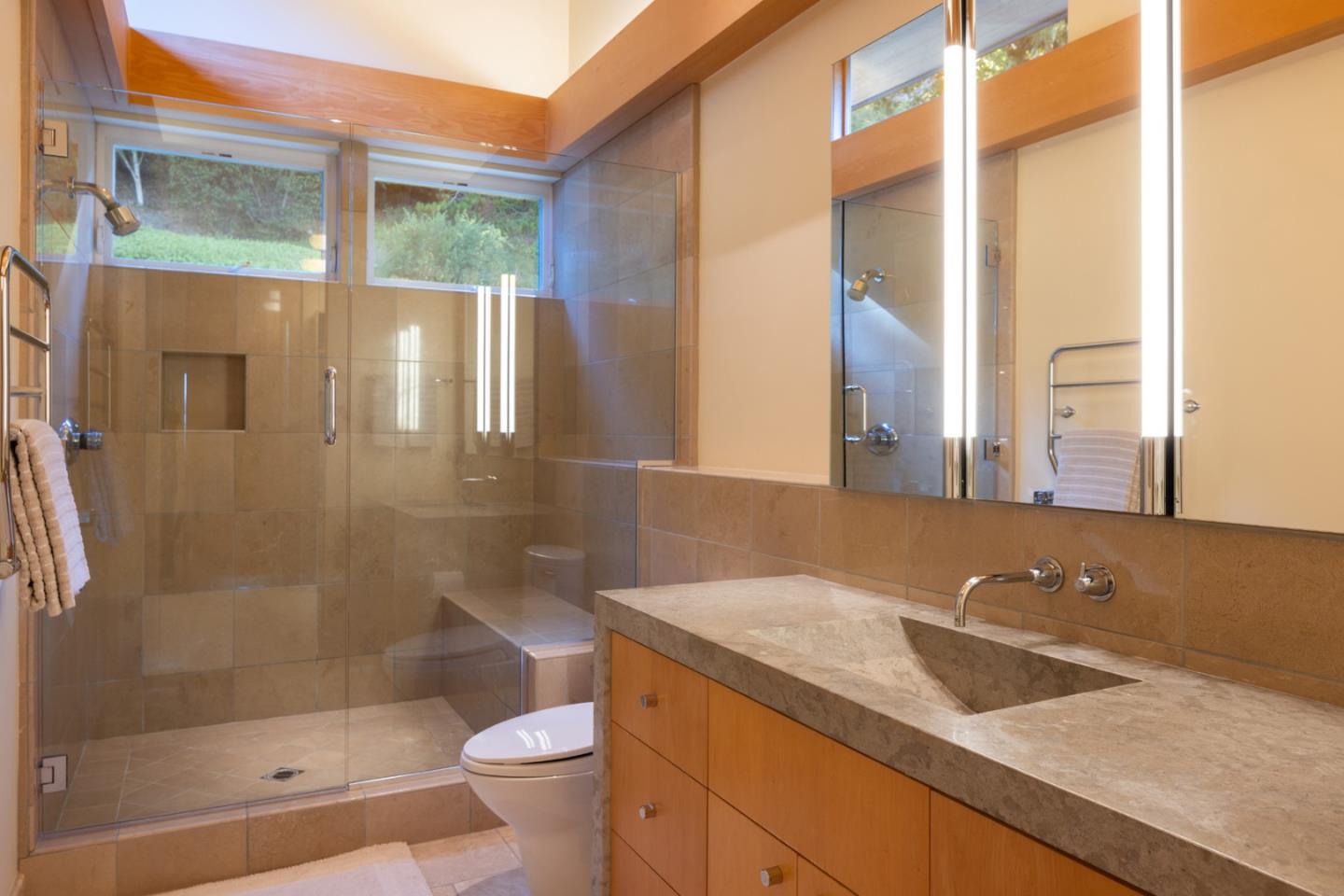 5473 Quail Meadows Drive