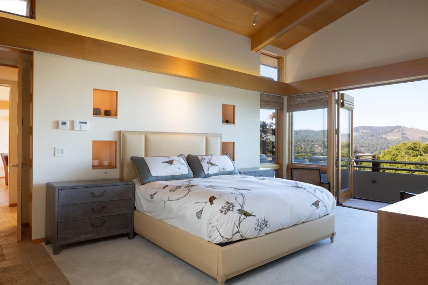 5473 Quail Meadows Drive