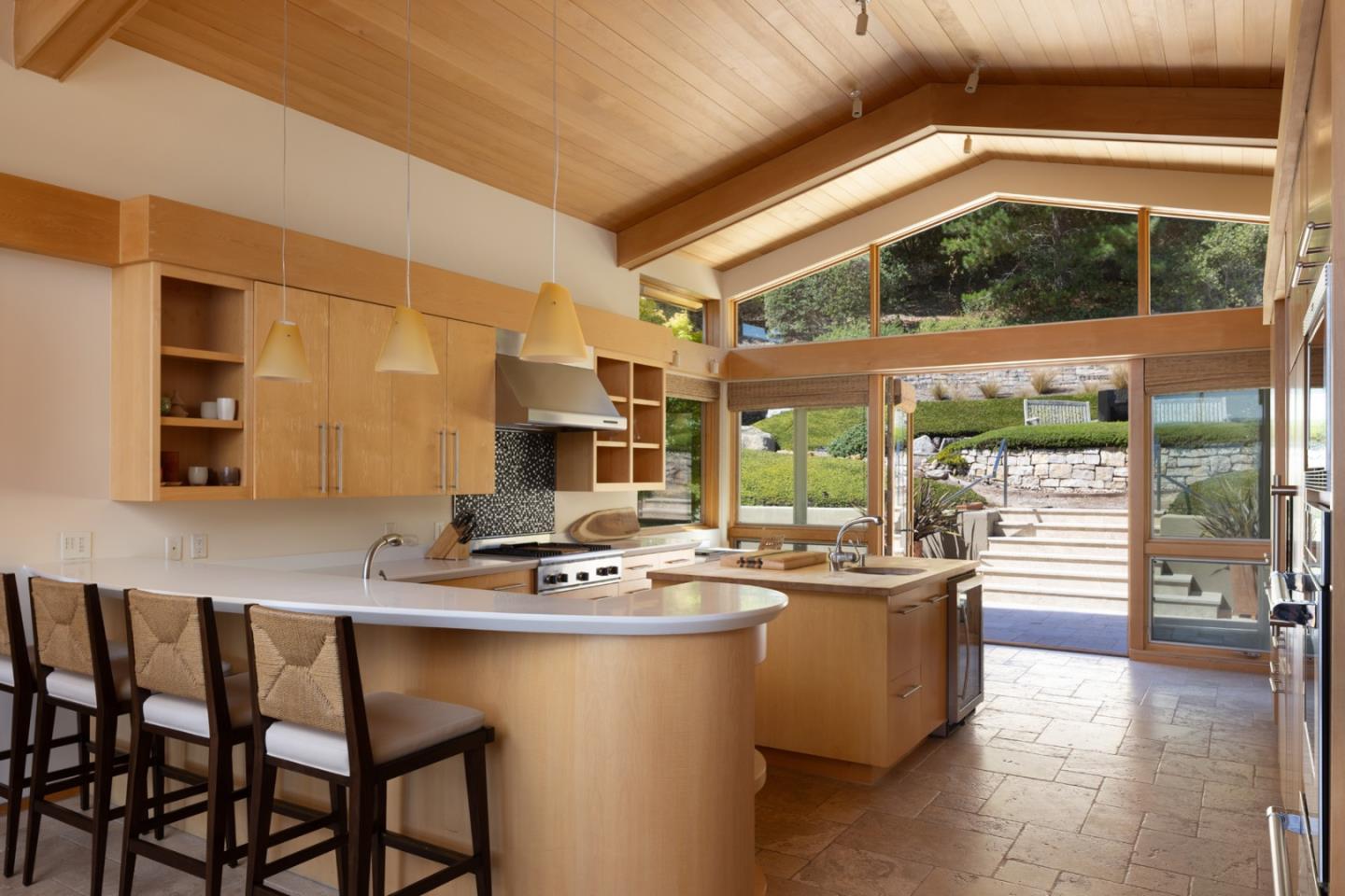 5473 Quail Meadows Drive