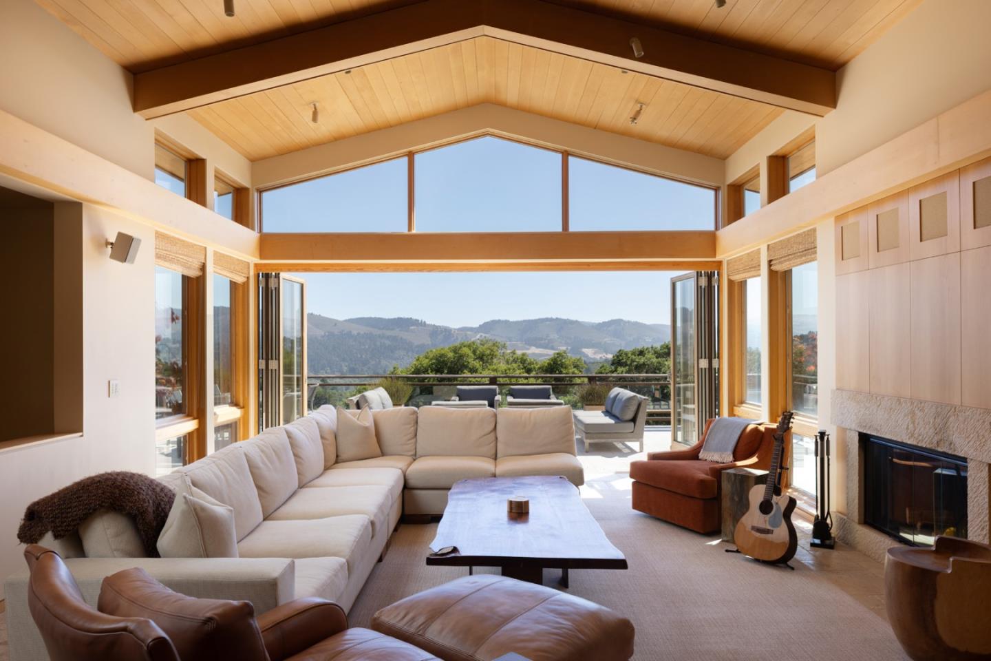 5473 Quail Meadows Drive