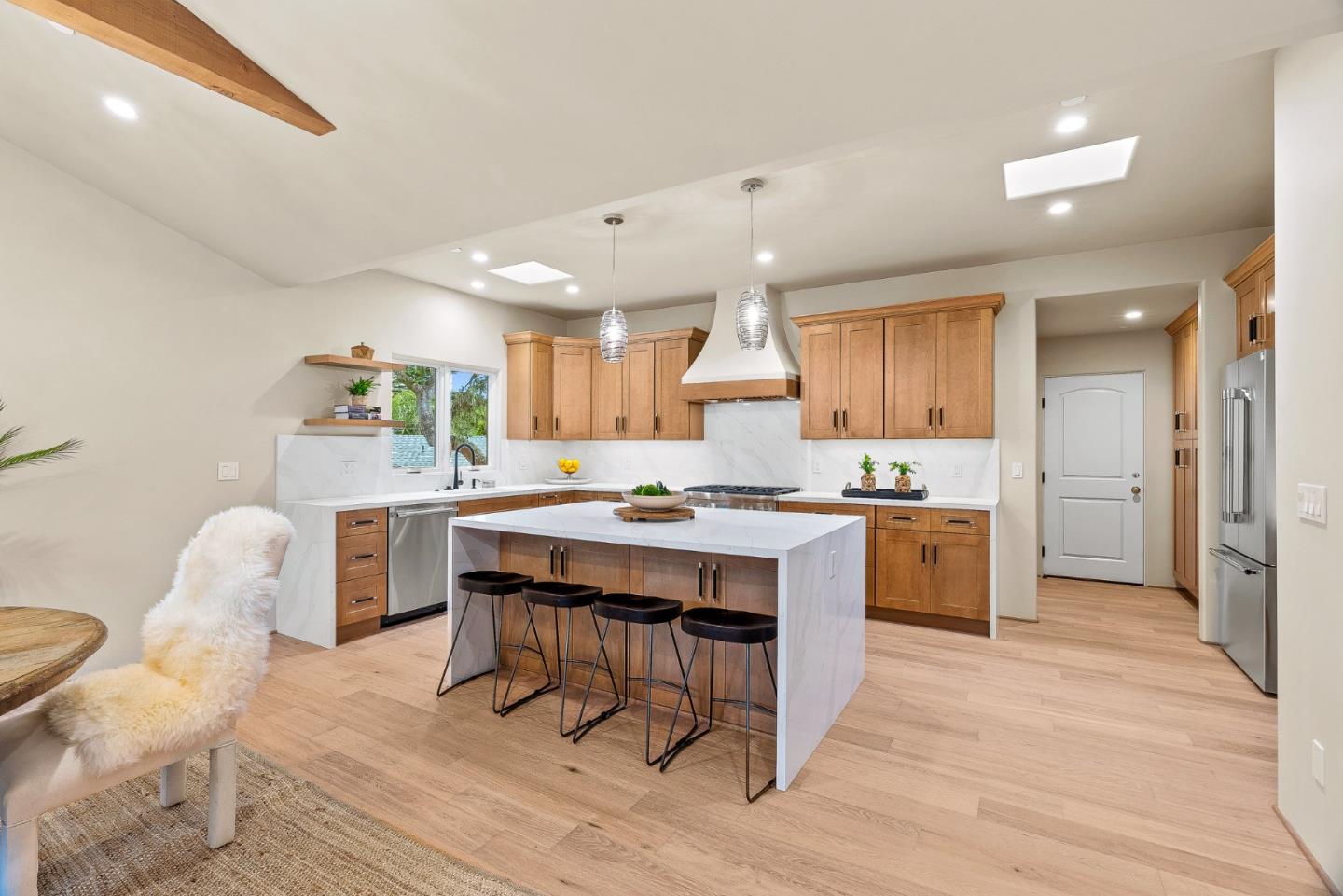 2869 Forest Lodge Road