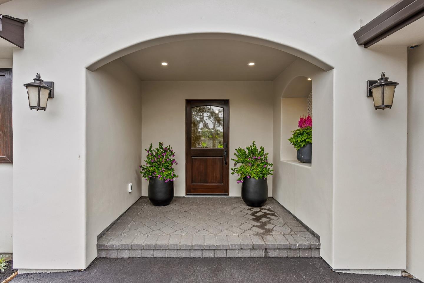 2869 Forest Lodge Road