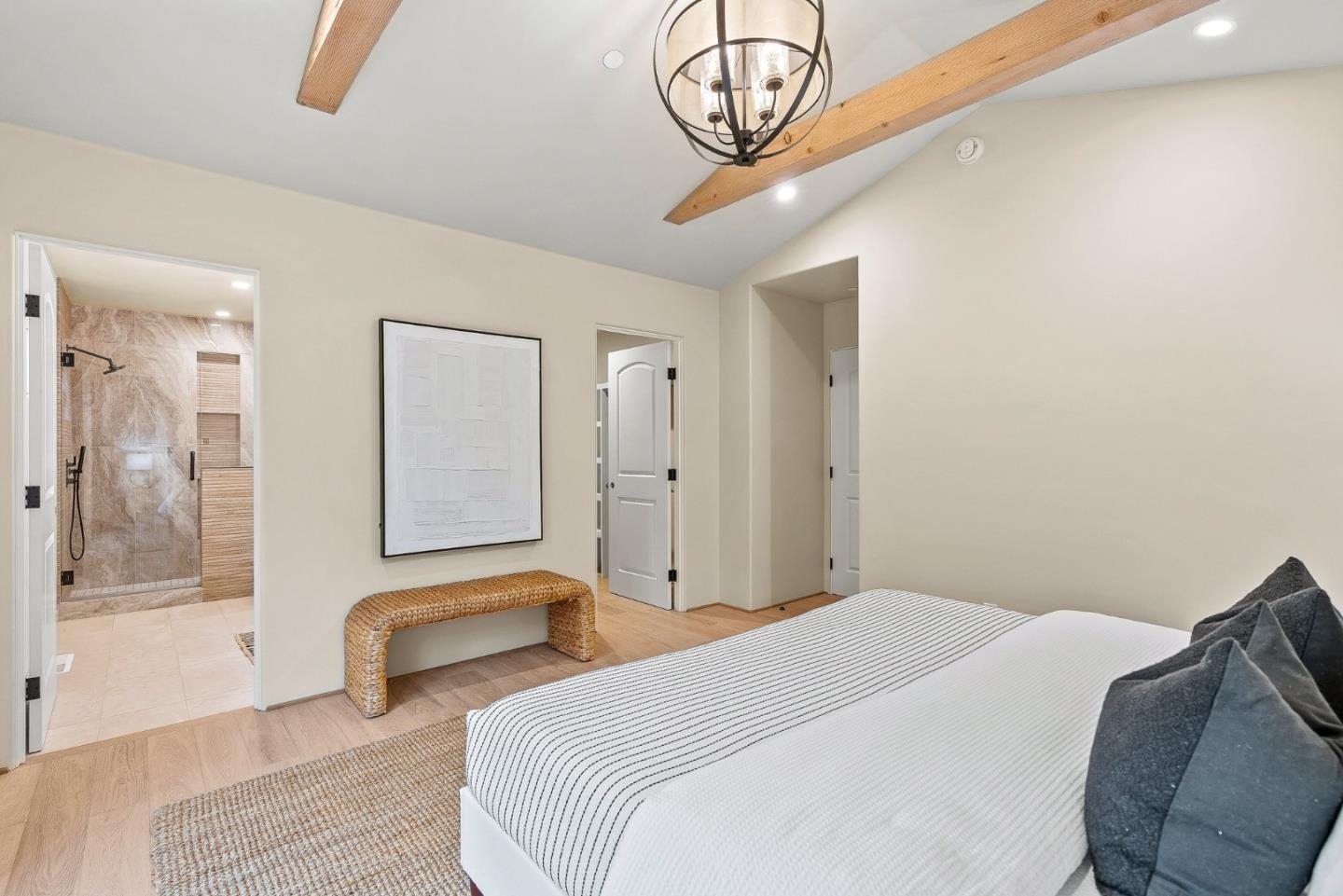 2869 Forest Lodge Road
