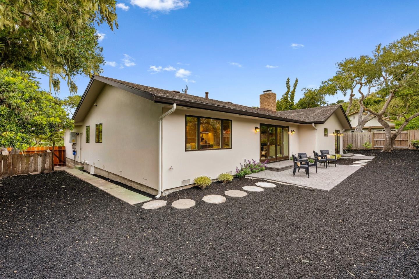 2869 Forest Lodge Road