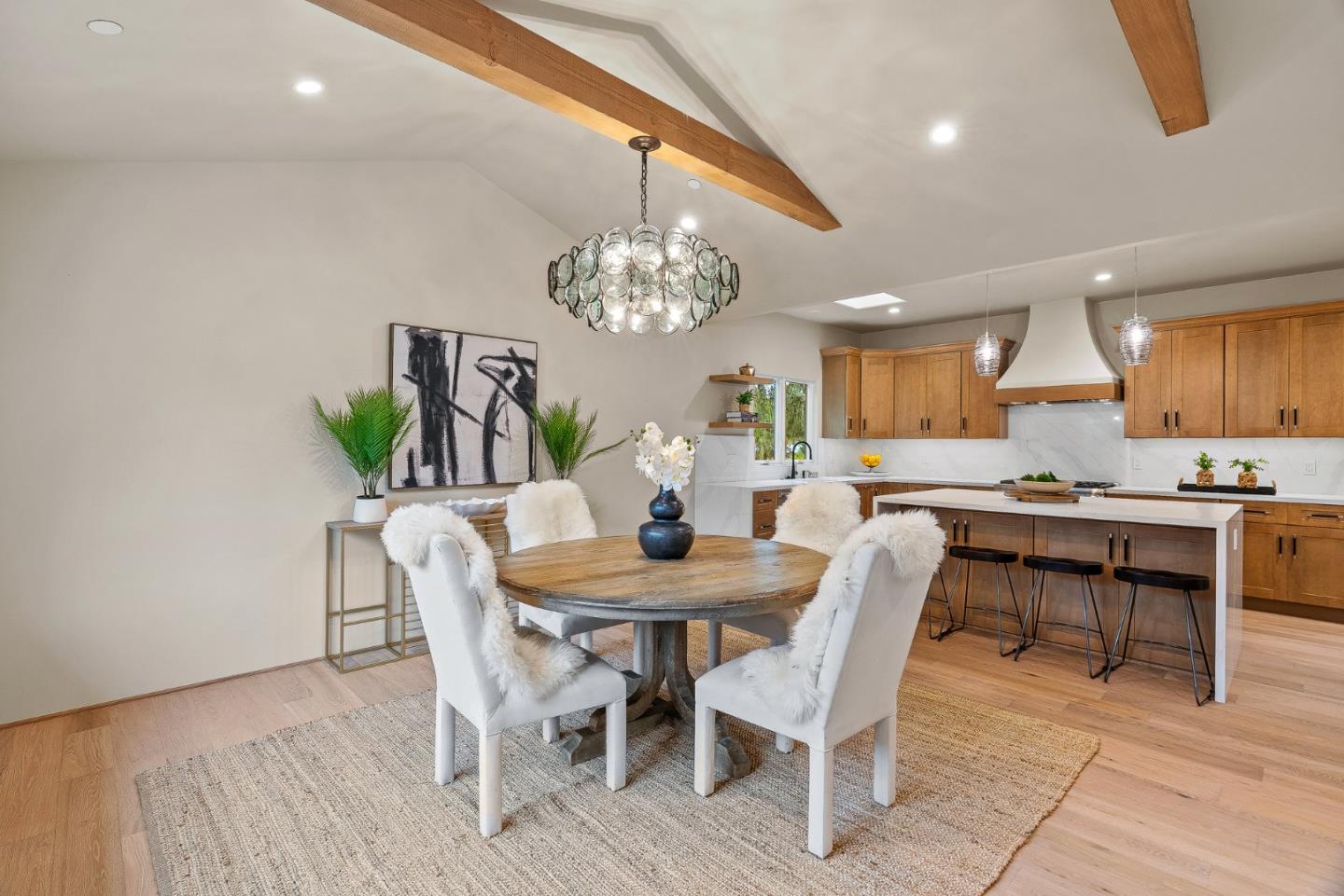 2869 Forest Lodge Road