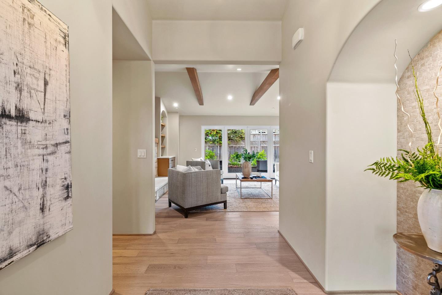 2869 Forest Lodge Road